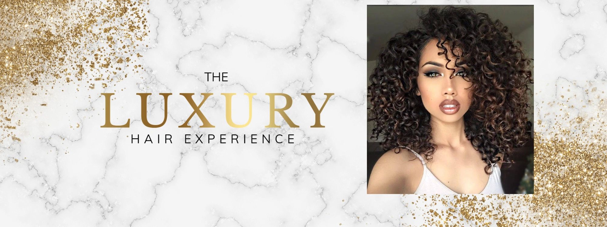 Hair Obsession Luxury Extensions Online Hair Store, Hair Extensions